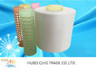 AAA 20/6 20/9 Polyester-Ring Spun Yarn For Sewing-Tasche