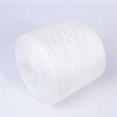 502 302 602 40/2 40s2 100% Polyesterbandgarne