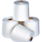100% 20/2 20/3 30/2 30/3 industrielles Polyester-Garn-nähendes Stricken