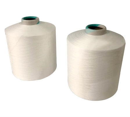 RW DDB SD NIM 100% Polyesterfasergarne 100D 150D