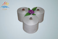 40/2 100% gesponnenes Polyester-Garn auf Papierkegel für Nähgarn
