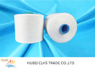 Spinnen Yizheng-Papier-Kegel-Färbungs-Rohr 100% Massen-202 402 20s/2 40s/2 für Häkelarbeit-Handtasche