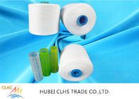 Spinnen Yizheng-Papier-Kegel-Färbungs-Rohr 100% Massen-202 402 20s/2 40s/2 für Häkelarbeit-Handtasche