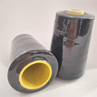 5000 Meter 40/2 Polyester Nähgarne für die industrielle Nähung