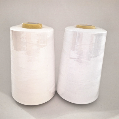 20/3 20/4 20/6 3000meter Farben 100% Polyester Nähgarne Tasche Schließgarne