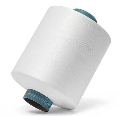 High Elastic DTY 100% Nylon Garne für Socken