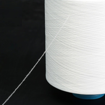 70D, 100D 100% Nylon 6 Garne zum Nähen, Stricken und Weben