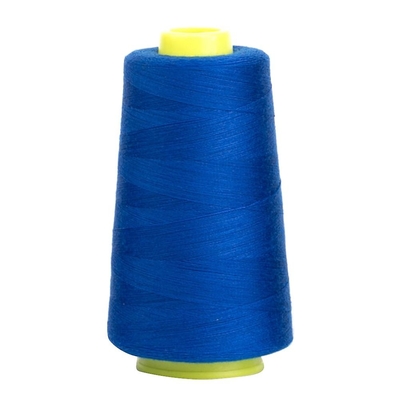 20/3 20/4 20/6 3000meter Farben 100% Polyester Nähgarne Tasche Schließgarne