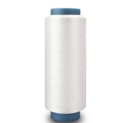 RW DDB SD NIM 100% Polyesterfasergarne 100D 150D