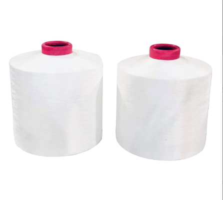 DTY 100% Polyester DTY Strickgarn SD NIM SIM HIM 150d, 300d