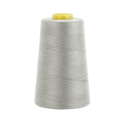 20/3 20/4 20/6 3000meter Farben 100% Polyester Nähgarne Tasche Schließgarne