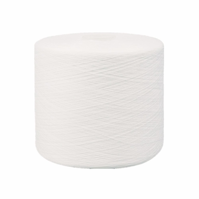 Hochfeste 30/3 100% Polyester Spund Nähgarne