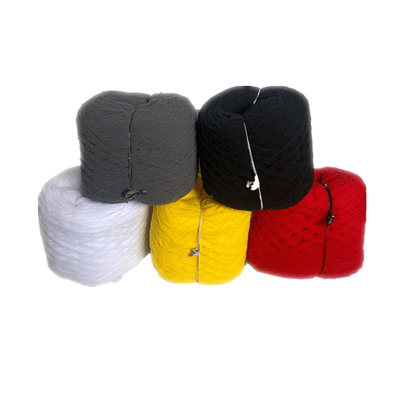 100D/2 100% Nylongarn Polyamidgarn zum Weben