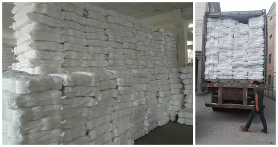 China Hersteller 40/1 Rohweiß 100% Polyester Spinnzwirn zum Nähen