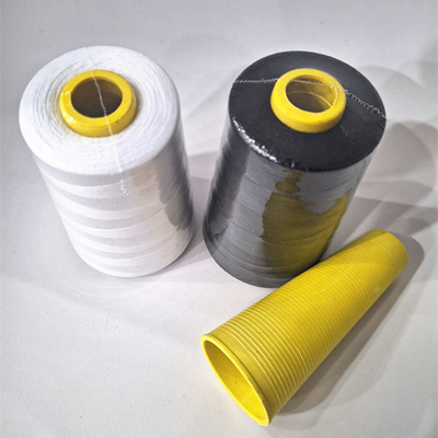 30 / 2 30 / 3 Qualität 100% Polyester-Garn für Quilting