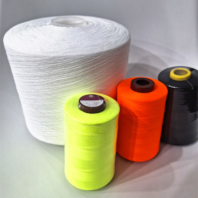 30 / 2 30 / 3 Qualität 100% Polyester-Garn für Quilting
