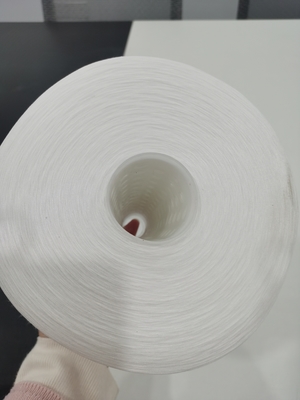 50/2 Polyester Spundgarne, Nähgarne aus Polyester AAA-Grad