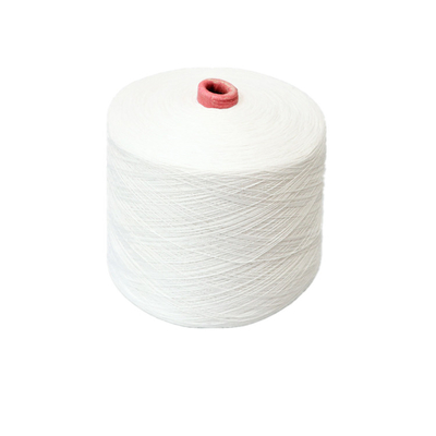 20/6 100% Polyester Spundgarn, Polyester-Taschenverschlussfaden