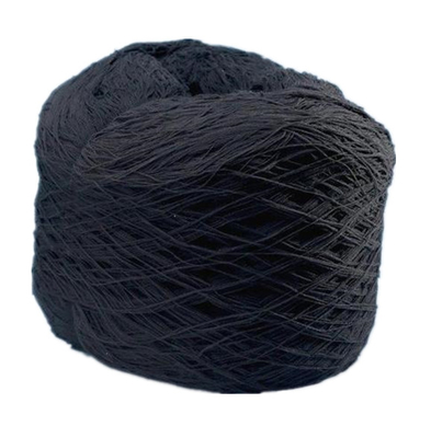 DTY-Nylongarne zum Stricken 70D 100D