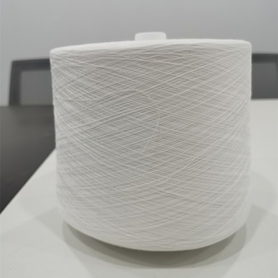 40/2 Polyester-Spun-Garn für Polyester-Garn