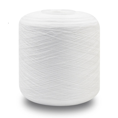 High Stretch 100% Nylon Garne für Socken 70D, 100D