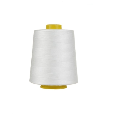 50/3 100 Spund Polyester Nähgarne Großhandelspreis