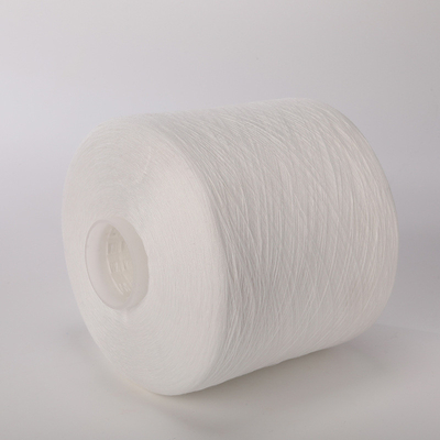 Marke 40/2 Polyester-Spun-Garn AAA-Grad