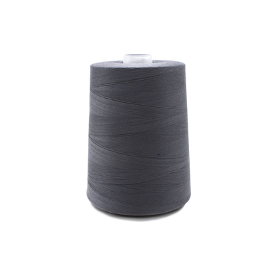 50/2 100% gesponnenes Polyester-Nähtfaden