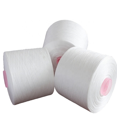 100 Spund-Nähte aus Polyester 40/2, 40/3