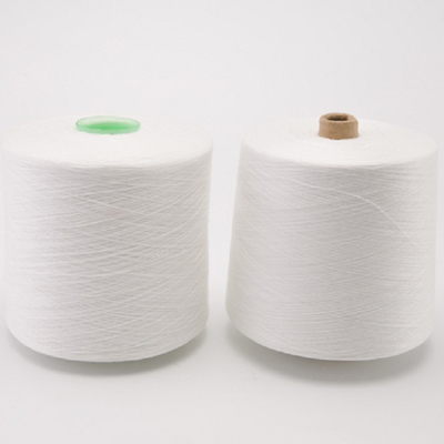 100 Spund-Nähte aus Polyester 40/2, 40/3