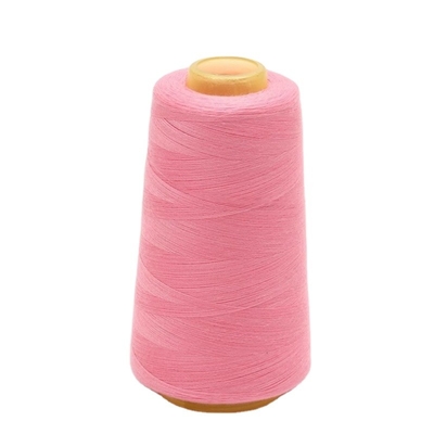 40/2 40/3 Polyester-Nähtfaden Polyester-Nähtfaden zum Nähen