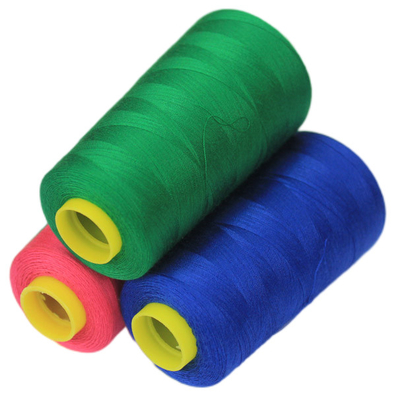40/2 40/3 Polyester-Nähtfaden Polyester-Nähtfaden zum Nähen