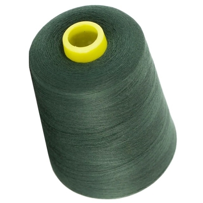 Billige 30/3 Polyester Nähfäden aus China