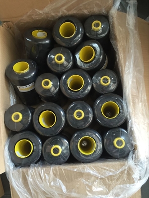 Billige 30/3 Polyester Nähfäden aus China