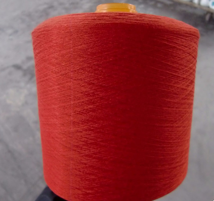 30/2 30/3 Färbungsgarne aus 100% Polyester