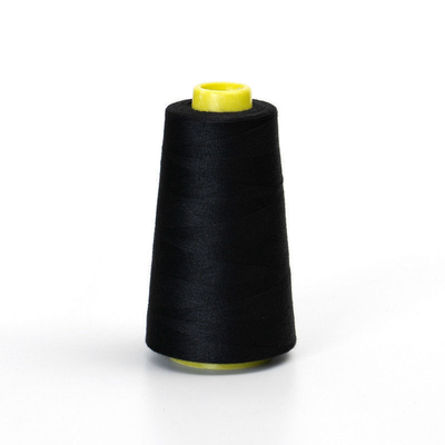 100% Polyester für Kleidung