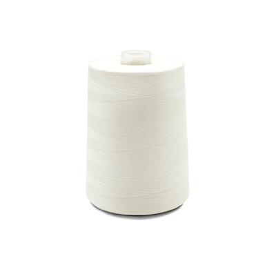 100% Polyester für Kleidung