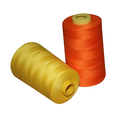 40/2 40/3 Polyester-Nähtfaden Polyester-Nähtfaden zum Nähen