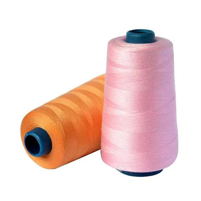 40/2 40/3 Polyester-Nähtfaden Polyester-Nähtfaden zum Nähen
