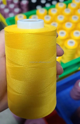 402 502 Nähmaschine für die industrielle Nähmaschine