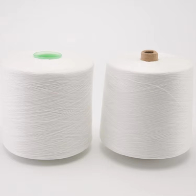 Gewirke aus Polyester, mit einem Durchmesser von mehr als 20 mm, mit einem Durchmesser von mehr als 20 mm