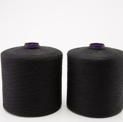 Chinesische Fabrik 40/2 Textilgarne für Strickwaren