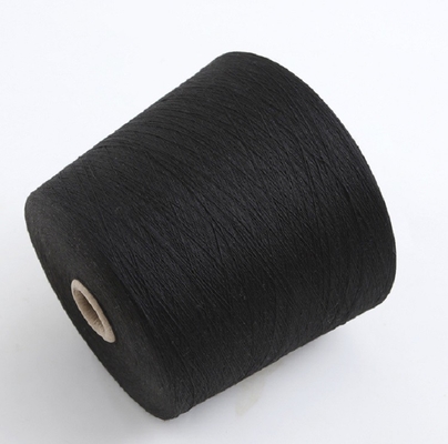 Chinesische Fabrik 40/2 Textilgarne für Strickwaren