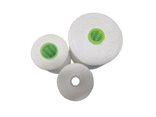 Gewirke aus Polyester, mit einem Durchmesser von mehr als 20 mm, mit einem Durchmesser von mehr als 20 mm