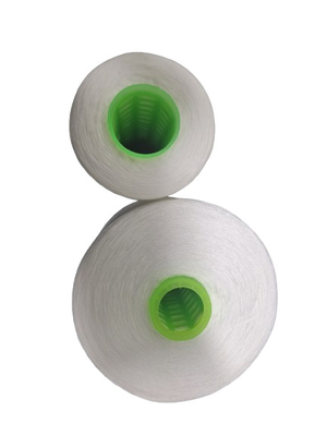 Gewirke aus Polyester, mit einem Durchmesser von mehr als 20 mm, mit einem Durchmesser von mehr als 20 mm