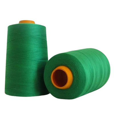 40/2 40/3 Großhandel Spund Polyester Nähgarne