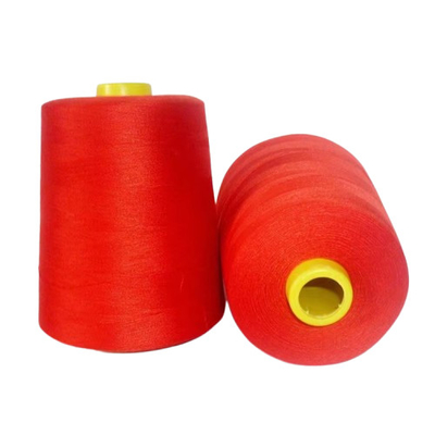 40/2 40/3 Großhandel Spund Polyester Nähgarne