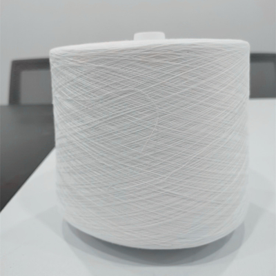 50/2 50/3 Polyester-Spinnzwirn für Nähgarn