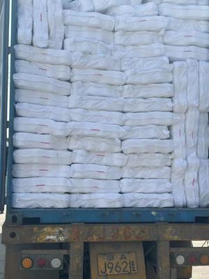 40/3 Rohweiß 100% Polyester Spundgarn für Nähgarne