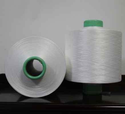 150D/48F DTY Polyestergarn NIM SIM HIM SD100% Polyester-Draw Texturing Garn